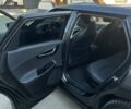 Сірий Кіа EV6, об'ємом двигуна 0 л та пробігом 53 тис. км за 28700 $, фото 21 на Automoto.ua