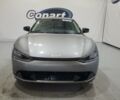 Серый Киа EV6, объемом двигателя 0 л и пробегом 162 тыс. км за 17800 $, фото 1 на Automoto.ua