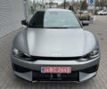 Серый Киа EV6, объемом двигателя 0 л и пробегом 17 тыс. км за 30800 $, фото 1 на Automoto.ua