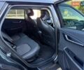 Серый Киа EV6, объемом двигателя 0 л и пробегом 34 тыс. км за 24000 $, фото 24 на Automoto.ua