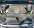 Серый Киа EV6, объемом двигателя 0 л и пробегом 59 тыс. км за 9200 $, фото 11 на Automoto.ua