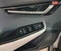 Серый Киа EV6, объемом двигателя 0 л и пробегом 3 тыс. км за 29903 $, фото 23 на Automoto.ua