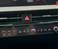 Серый Киа EV6, объемом двигателя 0 л и пробегом 18 тыс. км за 29800 $, фото 86 на Automoto.ua