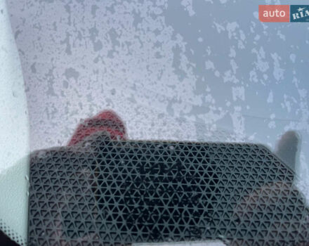 Серый Киа EV6, объемом двигателя 0 л и пробегом 68 тыс. км за 26500 $, фото 29 на Automoto.ua