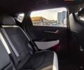 Серый Киа EV6, объемом двигателя 0 л и пробегом 72 тыс. км за 24500 $, фото 13 на Automoto.ua