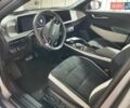 Серый Киа EV6, объемом двигателя 0 л и пробегом 3 тыс. км за 29903 $, фото 22 на Automoto.ua