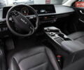 Сірий Кіа EV6, об'ємом двигуна 0 л та пробігом 310 тис. км за 16899 $, фото 36 на Automoto.ua