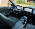 Серый Киа EV6, объемом двигателя 0 л и пробегом 34 тыс. км за 24000 $, фото 37 на Automoto.ua