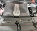 Серый Киа EV6, объемом двигателя 0 л и пробегом 3 тыс. км за 29903 $, фото 28 на Automoto.ua