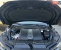 Сірий Кіа EV6, об'ємом двигуна 0 л та пробігом 53 тис. км за 28700 $, фото 27 на Automoto.ua