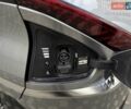 Сірий Кіа EV6, об'ємом двигуна 0 л та пробігом 43 тис. км за 26500 $, фото 13 на Automoto.ua
