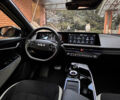 Серый Киа EV6, объемом двигателя 0 л и пробегом 23 тыс. км за 33000 $, фото 23 на Automoto.ua