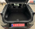 Сірий Кіа EV6, об'ємом двигуна 0 л та пробігом 98 тис. км за 23500 $, фото 20 на Automoto.ua