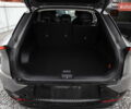 Сірий Кіа EV6, об'ємом двигуна 0 л та пробігом 310 тис. км за 16899 $, фото 39 на Automoto.ua