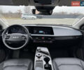 Сірий Кіа EV6, об'ємом двигуна 0 л та пробігом 98 тис. км за 23500 $, фото 13 на Automoto.ua