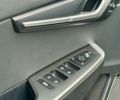 Сірий Кіа EV6, об'ємом двигуна 0 л та пробігом 31 тис. км за 24900 $, фото 9 на Automoto.ua
