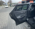 Серый Киа EV6, объемом двигателя 0 л и пробегом 68 тыс. км за 26500 $, фото 16 на Automoto.ua