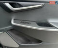 Серый Киа EV6, объемом двигателя 0 л и пробегом 47 тыс. км за 26900 $, фото 62 на Automoto.ua