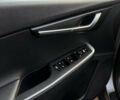 Серый Киа EV6, объемом двигателя 0 л и пробегом 45 тыс. км за 23400 $, фото 20 на Automoto.ua