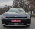 Сірий Кіа EV6, об'ємом двигуна 0 л та пробігом 168 тис. км за 23000 $, фото 1 на Automoto.ua