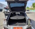 Серый Киа EV6, объемом двигателя 0 л и пробегом 72 тыс. км за 24500 $, фото 20 на Automoto.ua