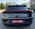 Серый Киа EV6, объемом двигателя 0 л и пробегом 34 тыс. км за 24000 $, фото 42 на Automoto.ua