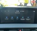 Сірий Кіа EV6, об'ємом двигуна 0 л та пробігом 53 тис. км за 28700 $, фото 18 на Automoto.ua