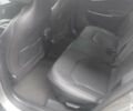 Серый Киа EV6, объемом двигателя 0 л и пробегом 46 тыс. км за 25500 $, фото 3 на Automoto.ua