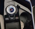 Серый Киа EV6, объемом двигателя 0 л и пробегом 3 тыс. км за 29903 $, фото 32 на Automoto.ua