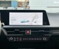Сірий Кіа EV6, об'ємом двигуна 0 л та пробігом 31 тис. км за 24900 $, фото 14 на Automoto.ua