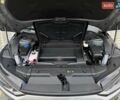Сірий Кіа EV6, об'ємом двигуна 0 л та пробігом 43 тис. км за 26500 $, фото 14 на Automoto.ua