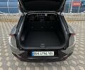 Сірий Кіа EV6, об'ємом двигуна 0 л та пробігом 43 тис. км за 26500 $, фото 16 на Automoto.ua
