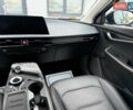 Серый Киа EV6, объемом двигателя 0 л и пробегом 47 тыс. км за 26900 $, фото 67 на Automoto.ua