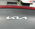 Серый Киа EV6, объемом двигателя 0 л и пробегом 47 тыс. км за 26900 $, фото 101 на Automoto.ua