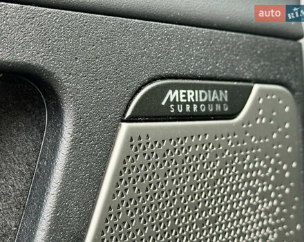 Сірий Кіа EV6, об'ємом двигуна 0 л та пробігом 31 тис. км за 24900 $, фото 10 на Automoto.ua