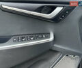Серый Киа EV6, объемом двигателя 0 л и пробегом 47 тыс. км за 26900 $, фото 53 на Automoto.ua