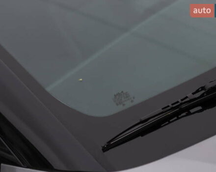 Сірий Кіа EV6, об'ємом двигуна 0 л та пробігом 310 тис. км за 16899 $, фото 23 на Automoto.ua