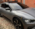 Серый Киа EV6, объемом двигателя 0 л и пробегом 23 тыс. км за 33000 $, фото 6 на Automoto.ua