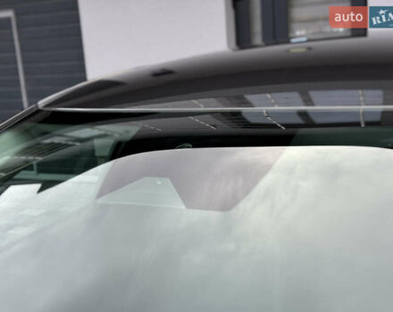 Серый Киа EV6, объемом двигателя 0 л и пробегом 47 тыс. км за 26900 $, фото 25 на Automoto.ua