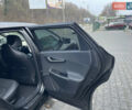 Серый Киа EV6, объемом двигателя 0 л и пробегом 68 тыс. км за 26500 $, фото 13 на Automoto.ua