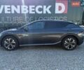 Серый Киа EV6, объемом двигателя 0 л и пробегом 34 тыс. км за 24000 $, фото 20 на Automoto.ua
