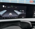 Сірий Кіа EV6, об'ємом двигуна 0 л та пробігом 43 тис. км за 26500 $, фото 18 на Automoto.ua