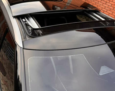 Серый Киа EV6, объемом двигателя 0 л и пробегом 23 тыс. км за 33000 $, фото 12 на Automoto.ua