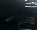 Серый Киа EV6, объемом двигателя 0 л и пробегом 45 тыс. км за 23400 $, фото 26 на Automoto.ua