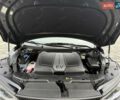 Серый Киа EV6, объемом двигателя 0 л и пробегом 47 тыс. км за 26900 $, фото 97 на Automoto.ua