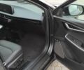 Сірий Кіа EV6, об'ємом двигуна 0 л та пробігом 168 тис. км за 23000 $, фото 9 на Automoto.ua