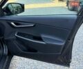 Серый Киа EV6, объемом двигателя 0 л и пробегом 34 тыс. км за 24000 $, фото 29 на Automoto.ua