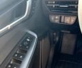 Серый Киа EV6, объемом двигателя 0 л и пробегом 5 тыс. км за 24600 $, фото 4 на Automoto.ua