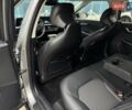 Сірий Кіа EV6, об'ємом двигуна 0 л та пробігом 43 тис. км за 26500 $, фото 26 на Automoto.ua