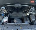 Сірий Кіа EV6, об'ємом двигуна 0 л та пробігом 53 тис. км за 28700 $, фото 28 на Automoto.ua